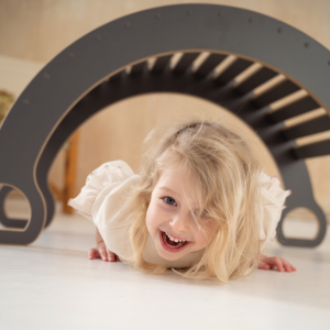 bujak_montessori_drewniany_bialy2.png