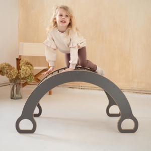 bujak_montessori_drewniany_bialy3.png