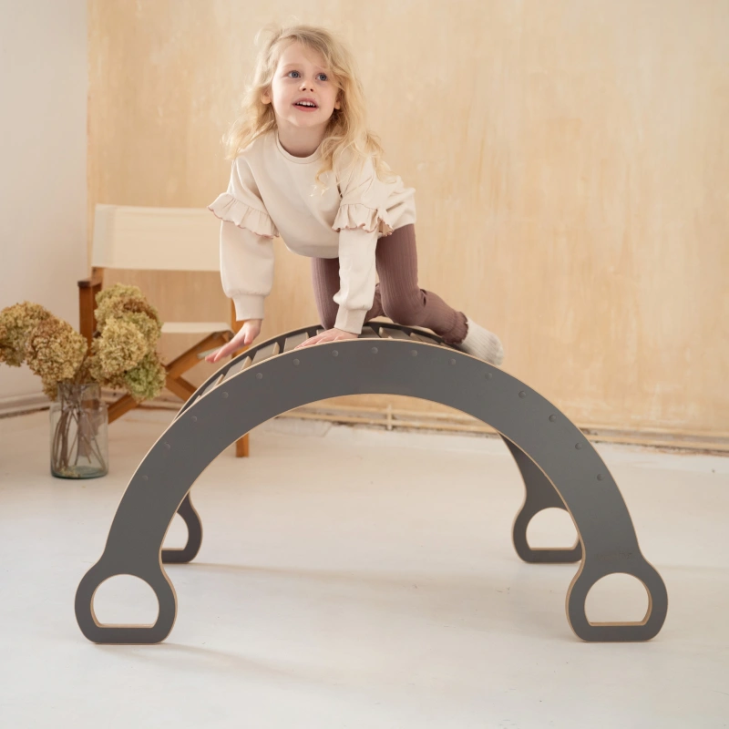 bujak_montessori_drewniany_bialy3.png