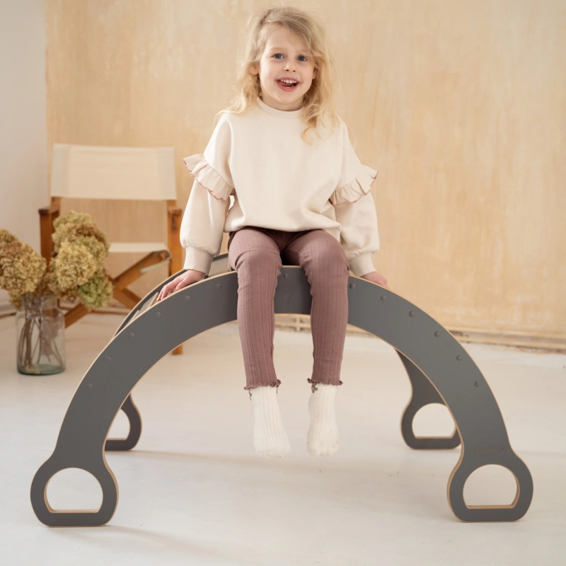 bujak_montessori_drewniany_bialy5.png