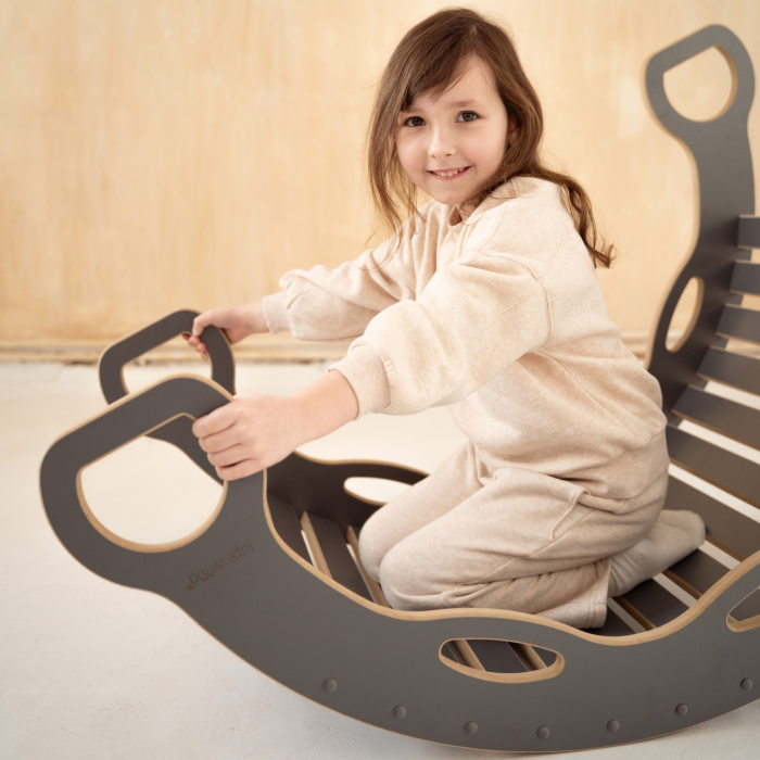 bujak_montessori_drewniany_bialy2.png