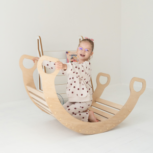 bujak_montessori_drewniany_bialy1.png
