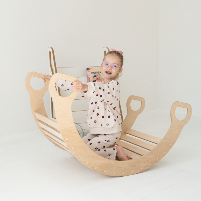bujak_montessori_drewniany_bialy1.png