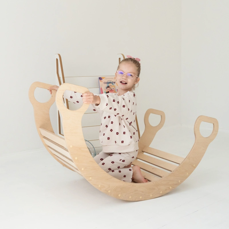 bujak_montessori_drewniany_bialy1.png