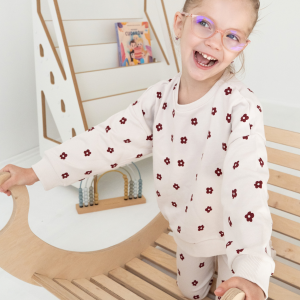 bujak_montessori_drewniany_bialy2.png