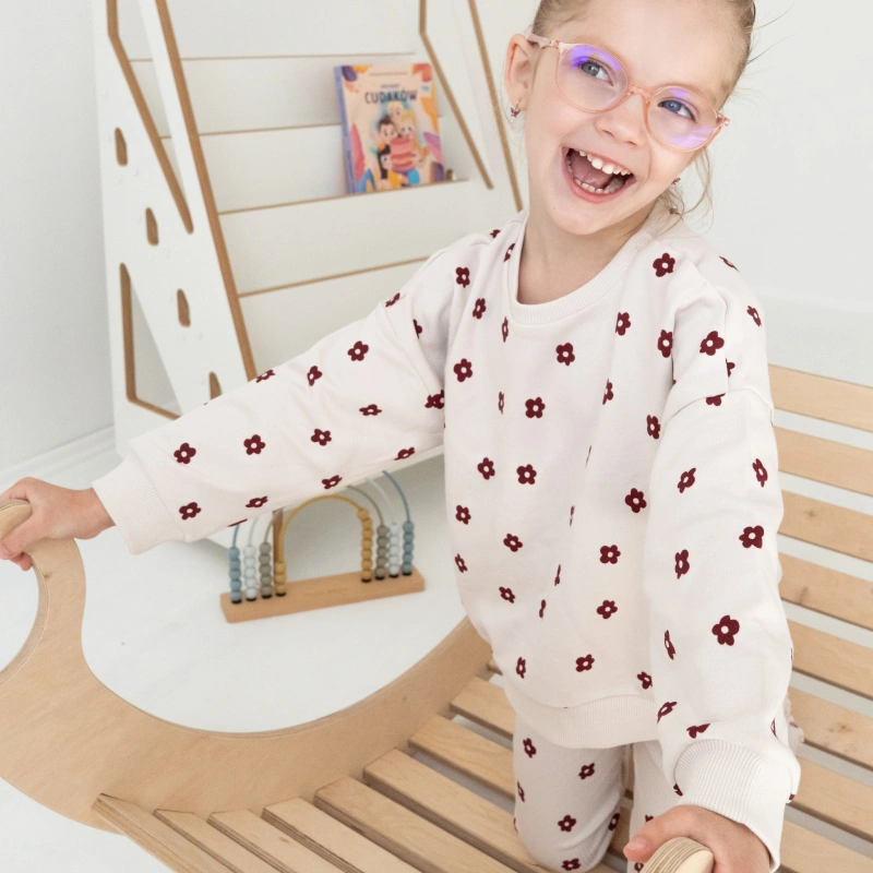bujak_montessori_drewniany_bialy2.png