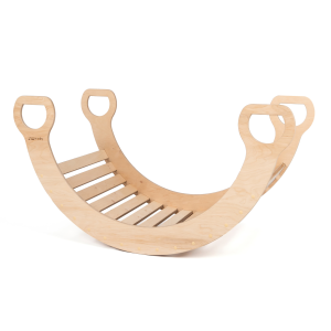 bujak_montessori_drewniany_bialy3.png