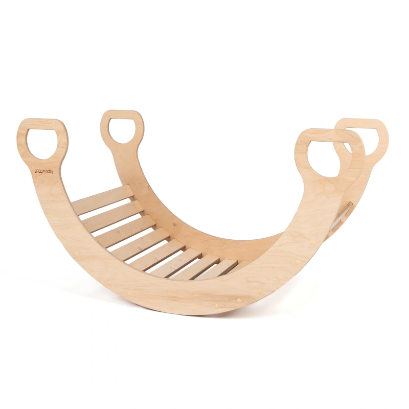 bujak_montessori_drewniany_bialy3.png