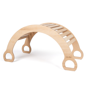 bujak_montessori_drewniany_bialy4.png