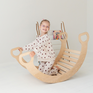 bujak_montessori_drewniany_bialy5.png
