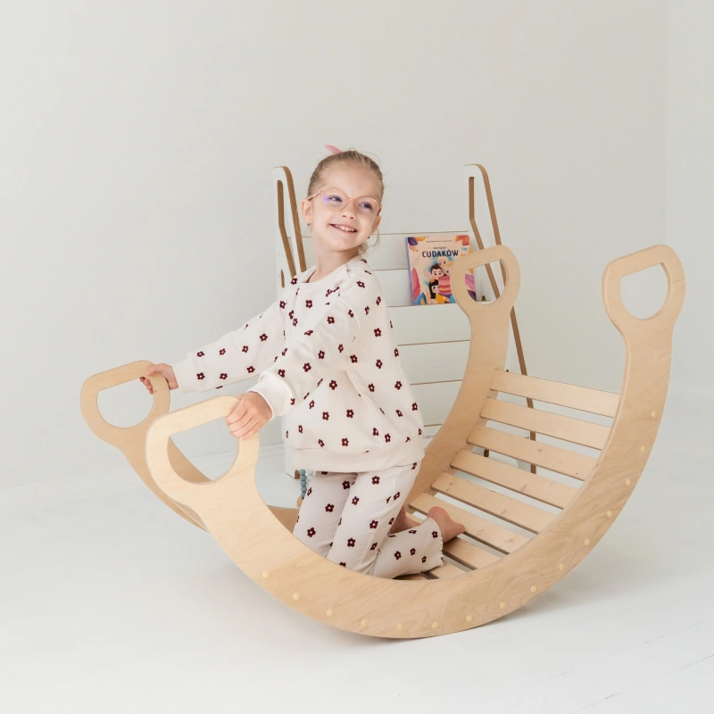 bujak_montessori_drewniany_bialy5.png