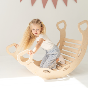 bujak_montessori_drewniany_bialy1.png