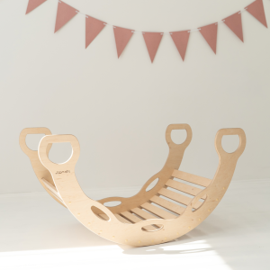 bujak_montessori_drewniany_bialy2.png