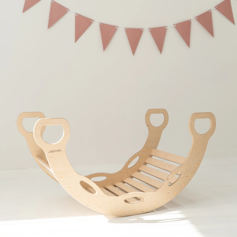 bujak_montessori_drewniany_bialy2.png