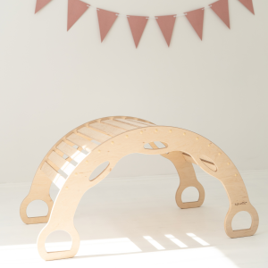 bujak_montessori_drewniany_bialy4.png
