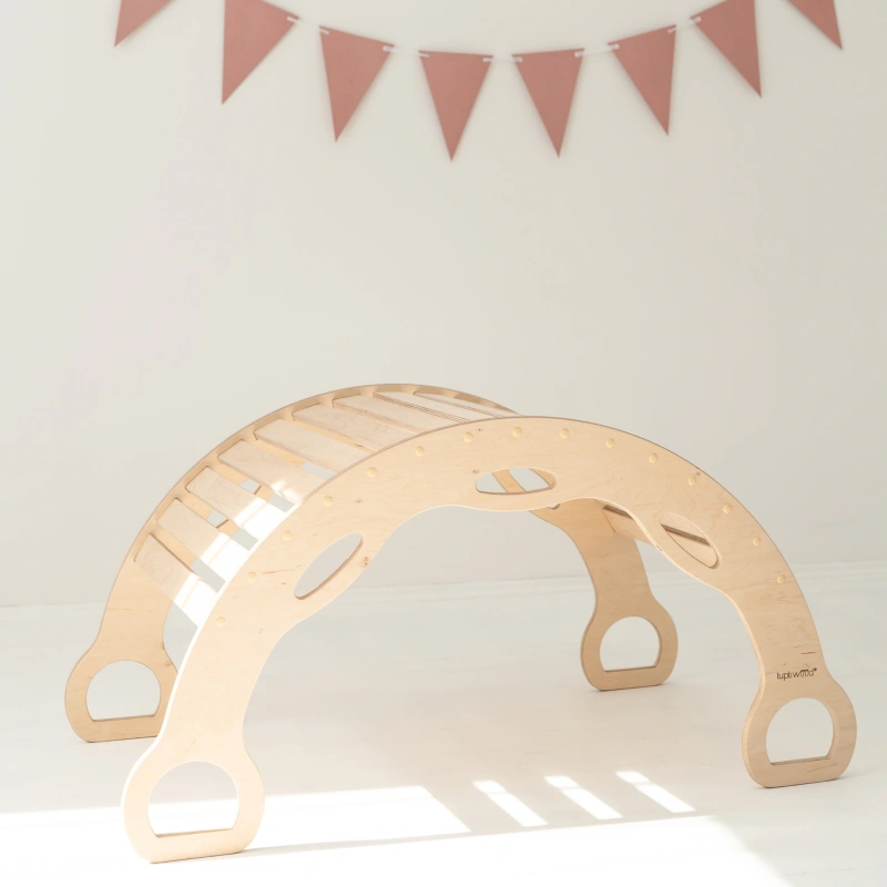 bujak_montessori_drewniany_bialy4.png