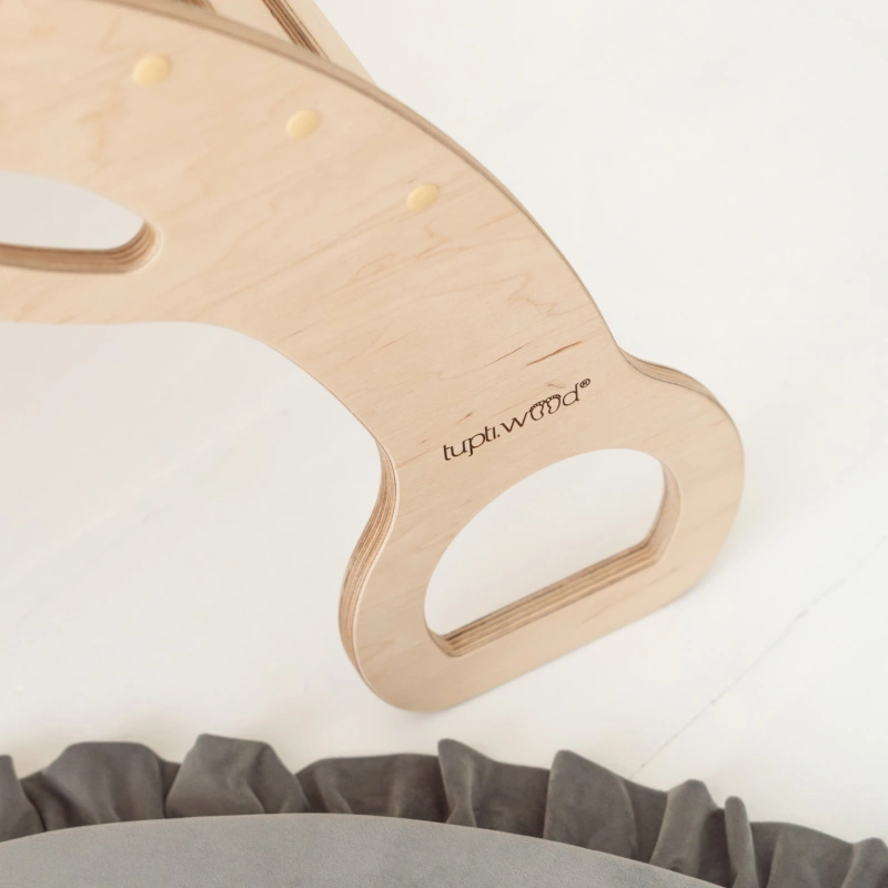 bujak_montessori_drewniany_bialy5.png