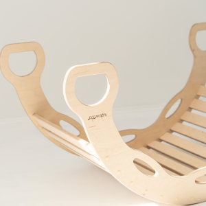 bujak_montessori_drewniany_bialy7.png