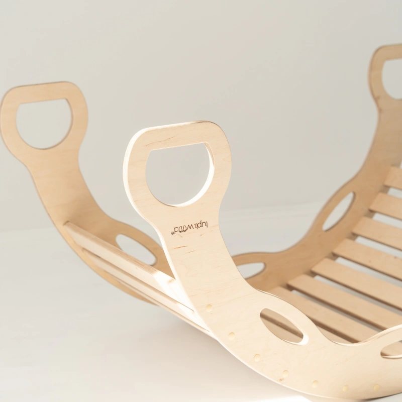 bujak_montessori_drewniany_bialy7.png