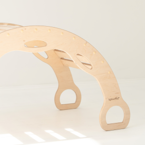 bujak_montessori_drewniany_bialy8.png
