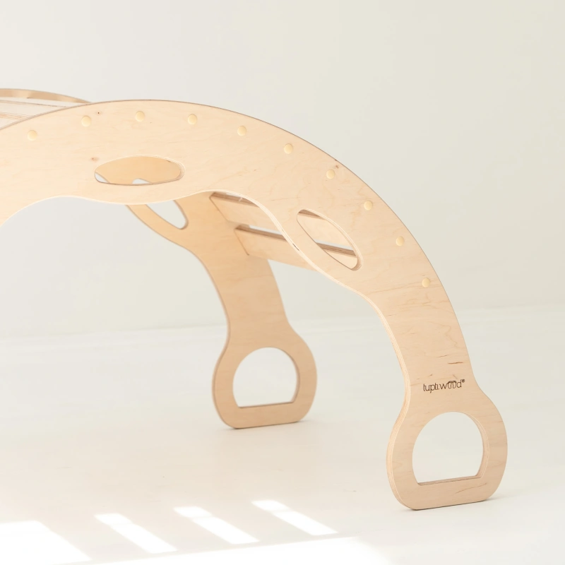 bujak_montessori_drewniany_bialy8.png