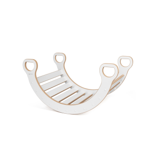 bujak_montessori_drewniany2.png