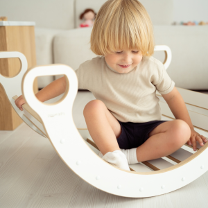 bujak_montessori_drewniany3.png