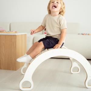 bujak_montessori_drewniany4.png