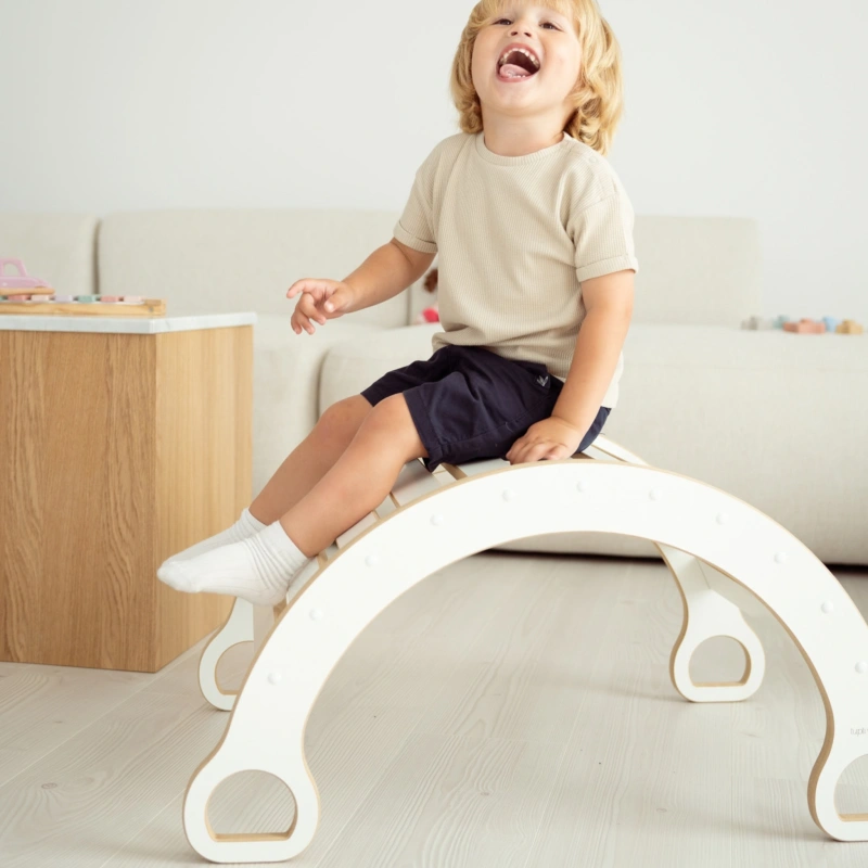 bujak_montessori_drewniany4.png
