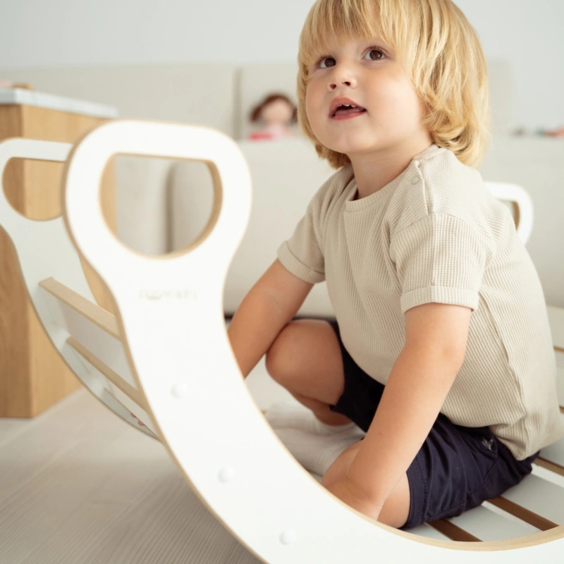 bujak_montessori_drewniany5.png