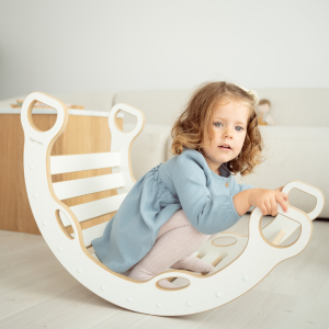 bujak_montessori_drewniany1.png