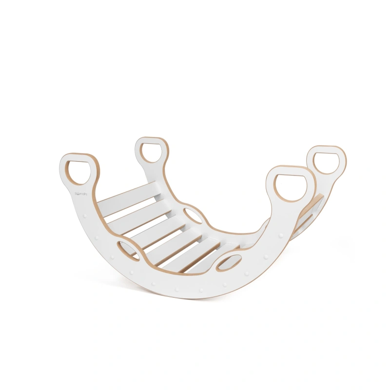 bujak_montessori_drewniany3.png