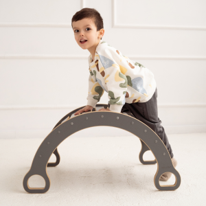 bujak_montessori_drewniany3.png