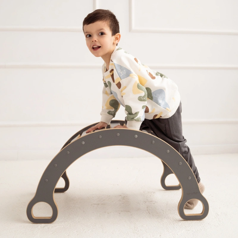 bujak_montessori_drewniany3.png