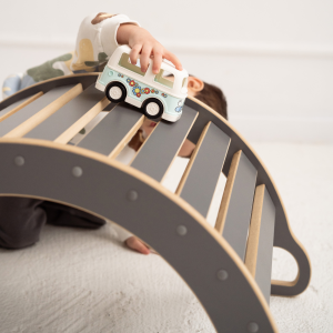 bujak_montessori_drewniany4.png