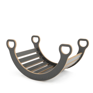 bujak_montessori_drewniany5.png