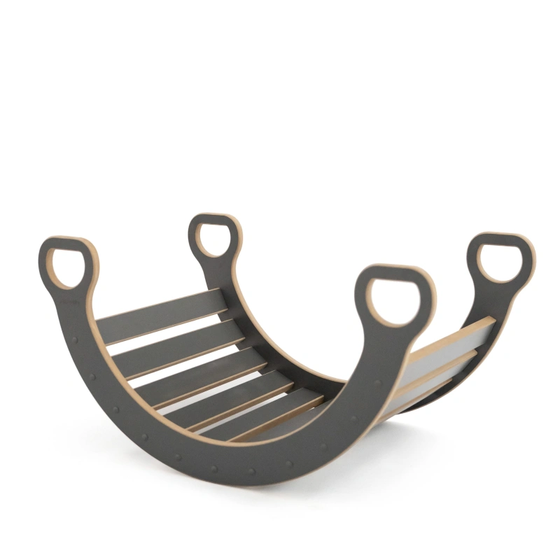 bujak_montessori_drewniany5.png