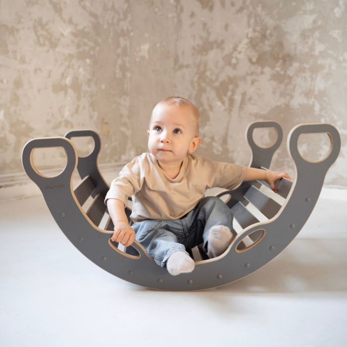 bujak_montessori_drewniany2.png