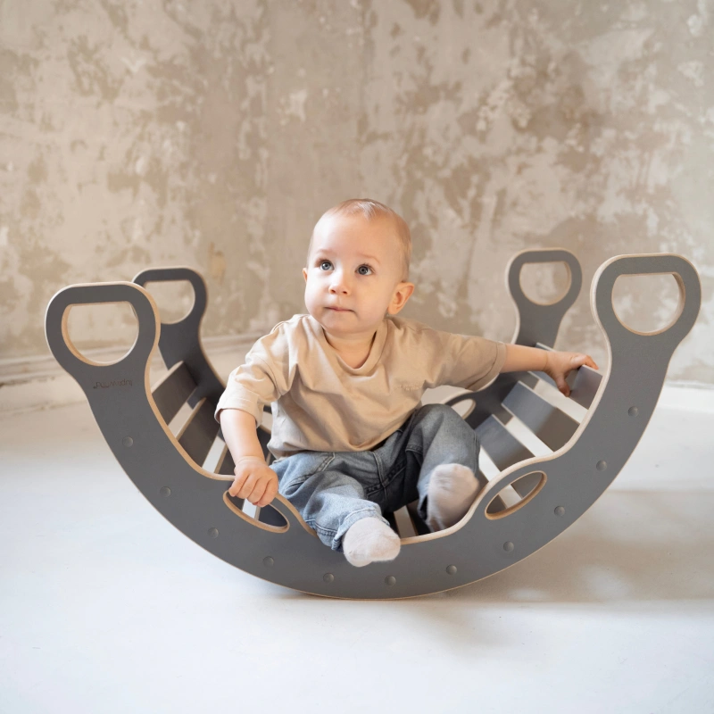 bujak_montessori_drewniany2.png