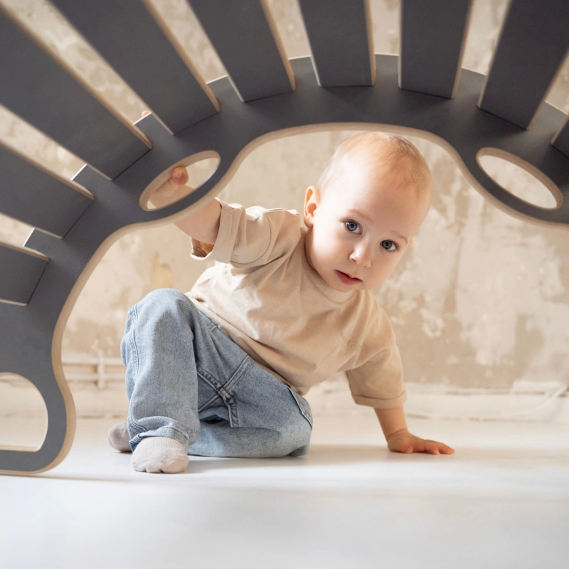 bujak_montessori_drewniany4.png