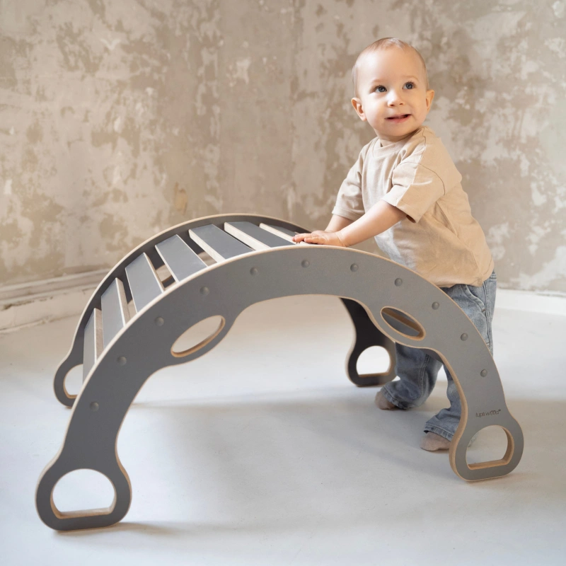 bujak_montessori_drewniany5.png