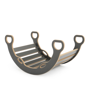 bujak_montessori_drewniany6.png