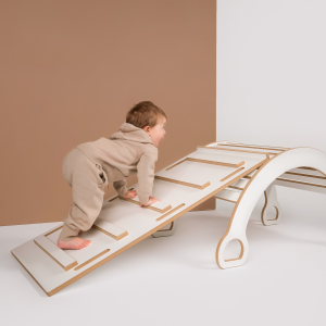 bujak_montessori_xxl_ze_zjezdzalnia3.png