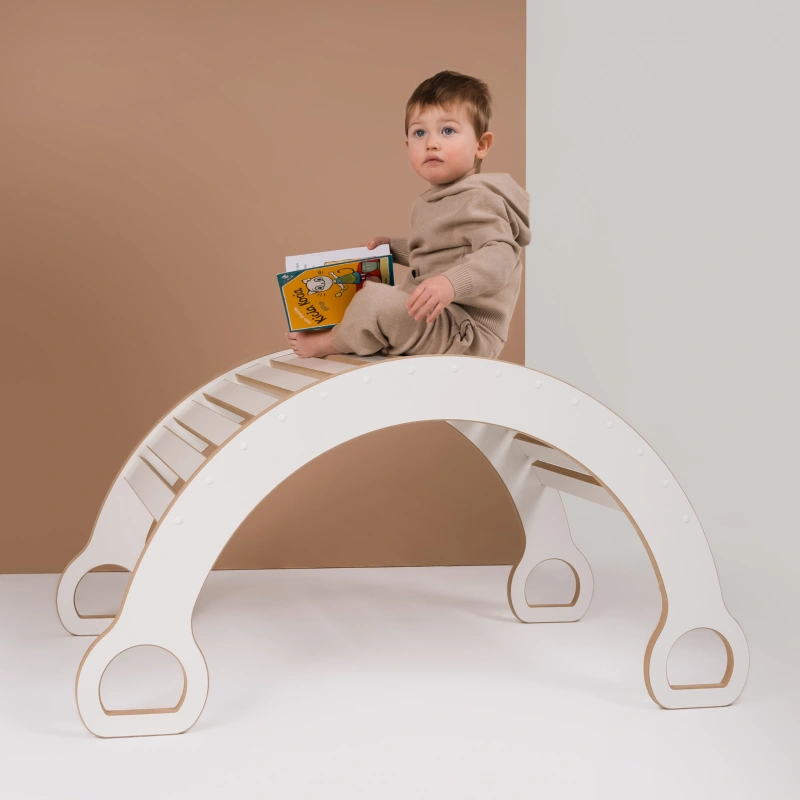 bujak_montessori_xxl_ze_zjezdzalnia7.png