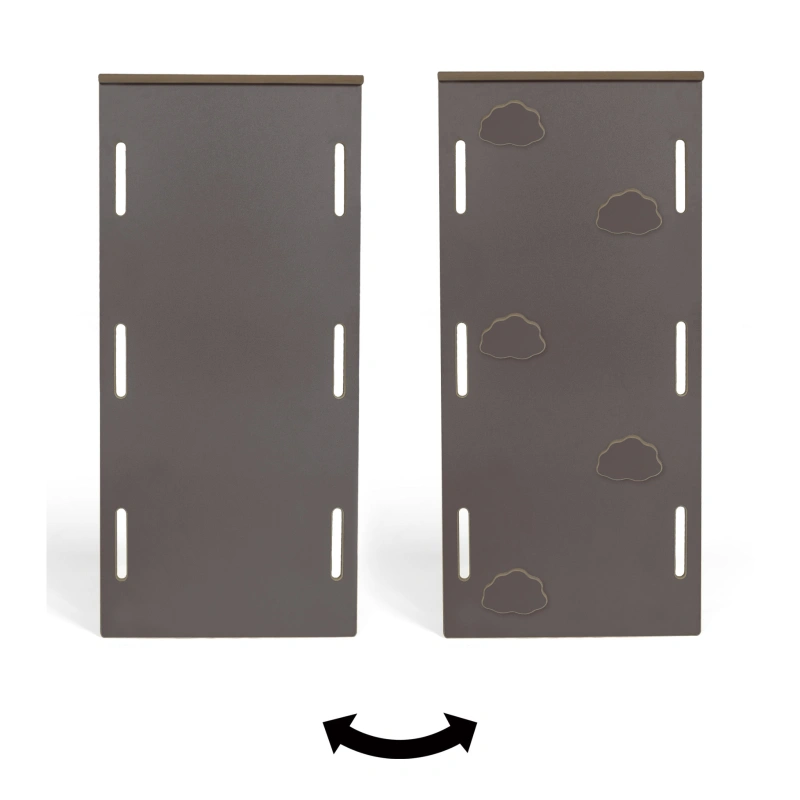 bujak_montessori_xxl_ze_zjezdzalnia6.png