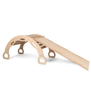 bujak_montessori_xxl_ze_zjezdzalnia10.png