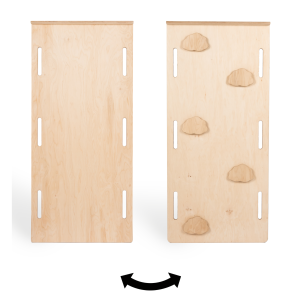 bujak_montessori_xxl_ze_zjezdzalnia11.png