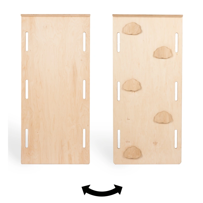 bujak_montessori_xxl_ze_zjezdzalnia11.png