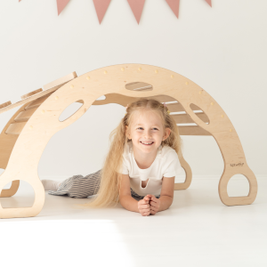 bujak_montessori_xxl_ze_zjezdzalnia12.png