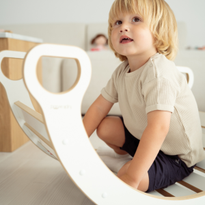 bujak_montessori_l_ze_zjezdzalnia10.png